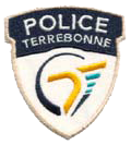 ecusson_terrebonne