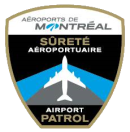 logo_apet