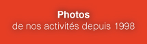 nosactivitesdepuis1998
