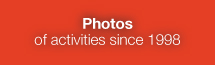 nosactivitesdepuis1998