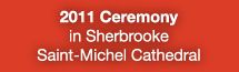 Ceremony2011