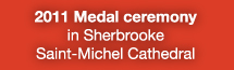 MedalCeremony2011