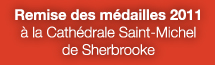 RemisedesMedailles2011