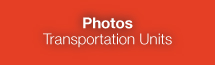 unitesdetransport