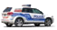 truck2