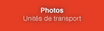unitesdetransport